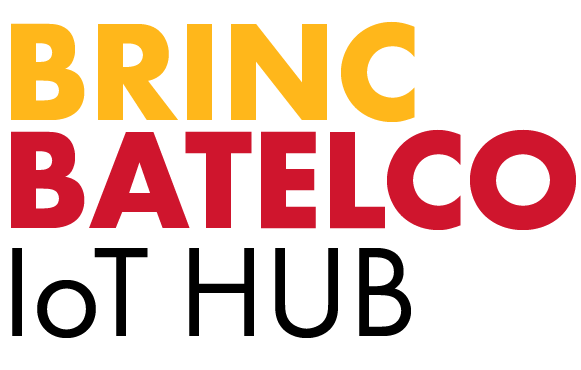 Brinc-batelco-Hackathon