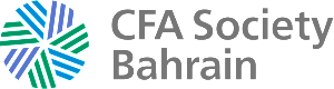 CFA Society Bahrain