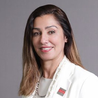 Suzy Alzeerah