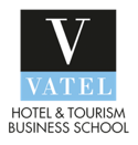 Vatel_logo