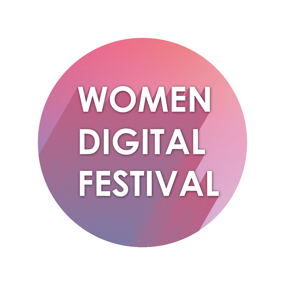 Women-Digital-Festival