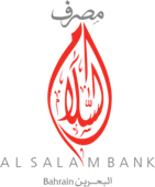 alsalam_logo