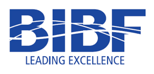 bibf_logo
