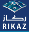 rikaz_logo
