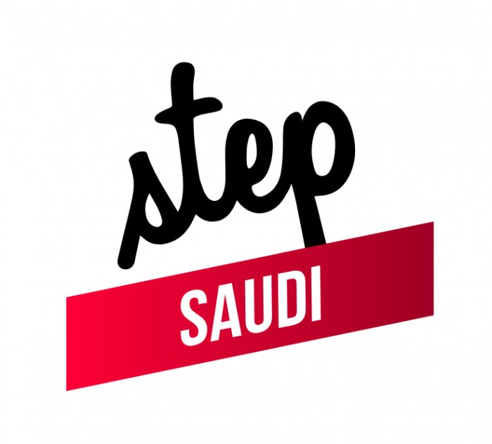 step-saudi-logo