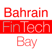 Bahrain Fintech Bay