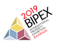 BIPEX_logo