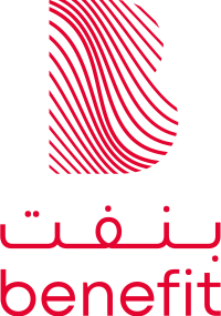 Benefit_Logo_Benefit-Red_sRGB