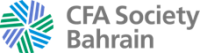 CFA_logo