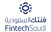 Fintech-Saudi-logo