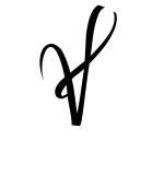 AndraPR white Logo