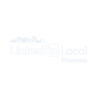 LinkedIn_Local_Manama_Logo-_White-