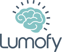 Lumofy-Logo