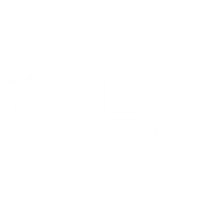 Manama Entrepreneurship week MEW_logo1
