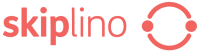 Skiplino-Logo