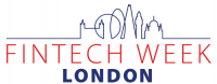fintech-week-london logo